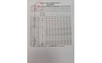 2025年11、12月水質報告