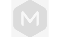 2025年2、3季度水質檢測報告